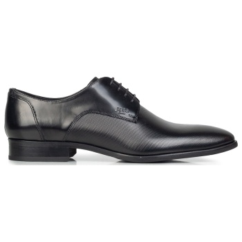 formal (αμπιγέ) ανδρικά boss shoes