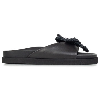 πέδιλα-σανδάλια γυναικεία angel alarcon