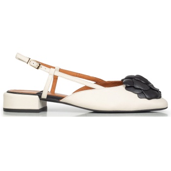 πέδιλα-σανδάλια γυναικεία angel alarcon