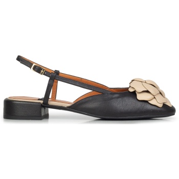 πέδιλα-σανδάλια γυναικεία angel alarcon