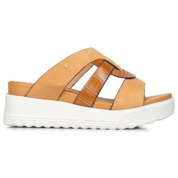 πέδιλα-σανδάλια γυναικεία stonefly