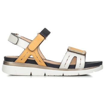 πέδιλα-σανδάλια γυναικεία stonefly