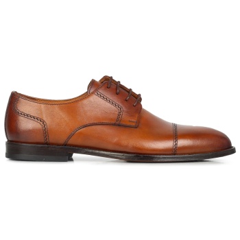 formal (αμπιγέ) ανδρικά classico uomo