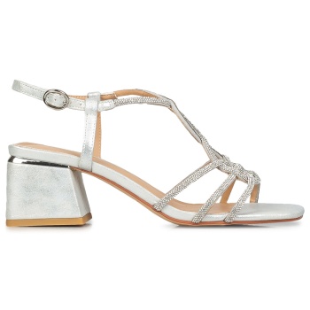 πέδιλα-σανδάλια γυναικεία alma en pena