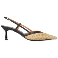classico donna