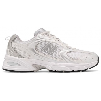 new balance γυναικεία running mr530ema