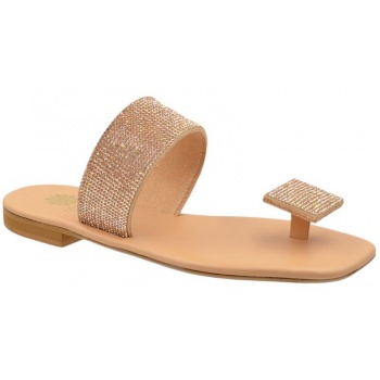 utopia γυναικεία luxury sandals u34-004