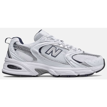 new balance lifestyle mr530sg sneakers