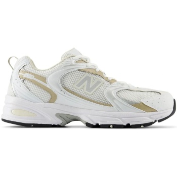 new balance lifestyle mr530rd sneakers