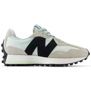 new balance lifestyle ws327md sneakers