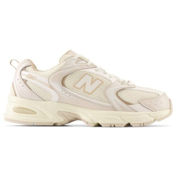new balance lifestyle mr530aa sneakers