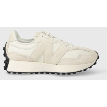 new balance lifestyle ws327mf sneakers