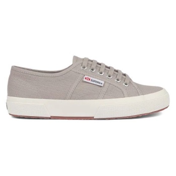 superga γυναικείο παπούτσι 2750 cotu