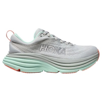 hoka γυναικεία bondi 8 running