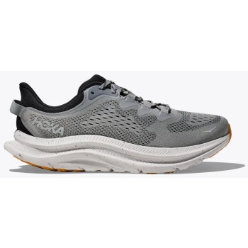 hoka ανδρικά running sneakers kawana 2