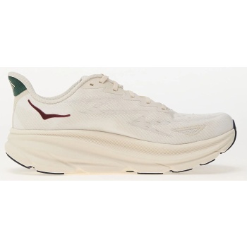 hoka ανδρικά running sneakers clifton 9