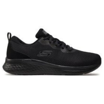 skechers lite pro-best chance γυναικεία