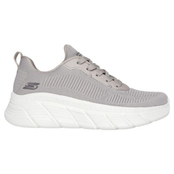 skechers sport b flex hi engineered