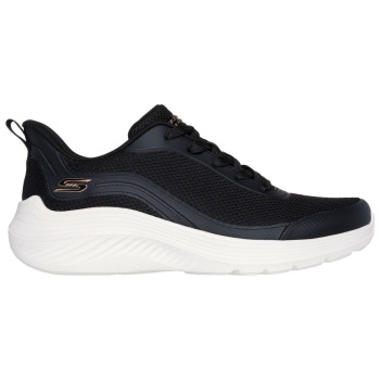 skechers bobs sport squad waves-still