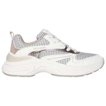 skechers hazel γυναικεία sneakers