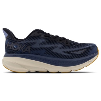 hoka ανδρικά running sneakers clifton 9