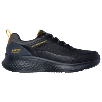 skechers skech-lite pro ankkor ανδρικά