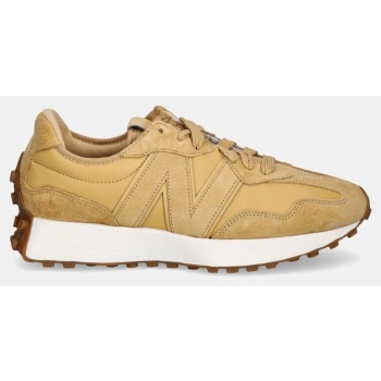 new balance γυναικεία sneakers u327lj