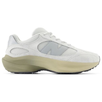 new balance ανδρικό wrpd runner sneaker