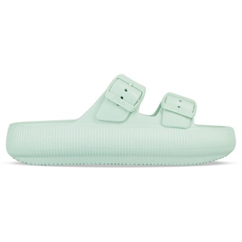 fila παντόφλες tireno slipper