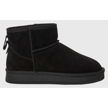 funky buddha γυναικεία δερμάτινα