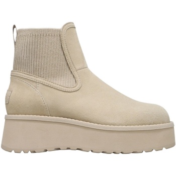 ugg australia γυναικεία cityfunk