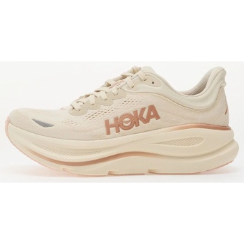 hoka γυναικεία bondi 9 running