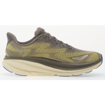hoka ανδρικό hoka® m clifton 9 gtx