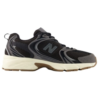 new balance αθλητικά sneakers u5309tn