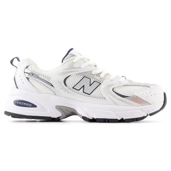 new balance lifestyle gr530sb1 sneakers