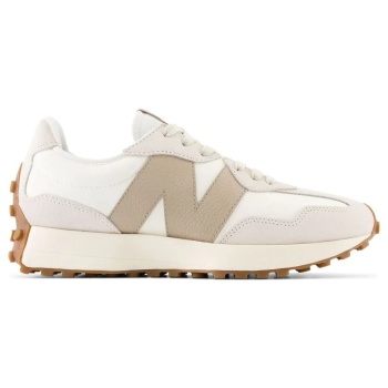 new balance γυναικεία lifestyle u327lz