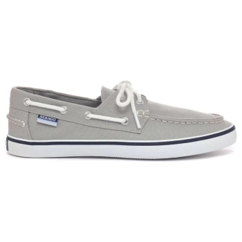 sebago pascal unisex παπούτσια 74128pw