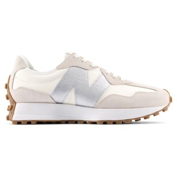 new balance γυναικεία αθλητικά sneakers