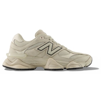 new balance unisex αθλητικά παπούτσια
