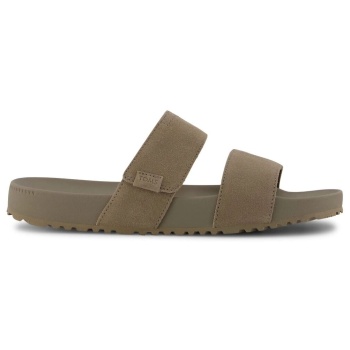 toms ανδρικά nico sandals 10023160 αμμου