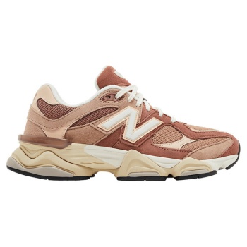 new balance ανδρικά sneakers sparrow