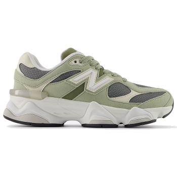 new balance γυναικεία sneakers gc9060cd