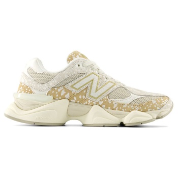 new balance γυναικεία sneakers u90604vw