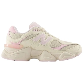 new balance gc9060jp μπέζ