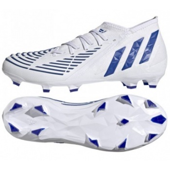 adidas predator edge.2 fg m gw2269 σε προσφορά