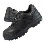  caterpillar s1 hro sra m p722556 work shoes