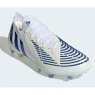  adidas predator edge.1 l fg m gv7388 football boots