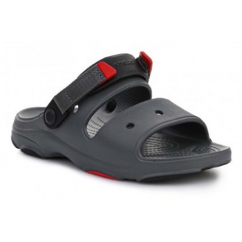 crocs classic all-terrain sandal kids σε προσφορά
