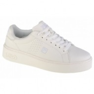  fila crosscourt altezza r wmn ffw0022-13049