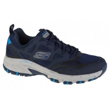 skechers hillcrest 237265-nvy σε προσφορά